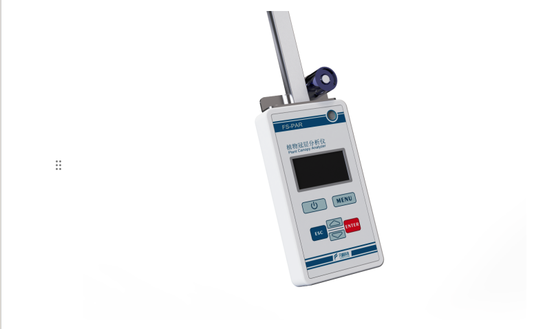 1755566925566899.png 1755566925566899.png