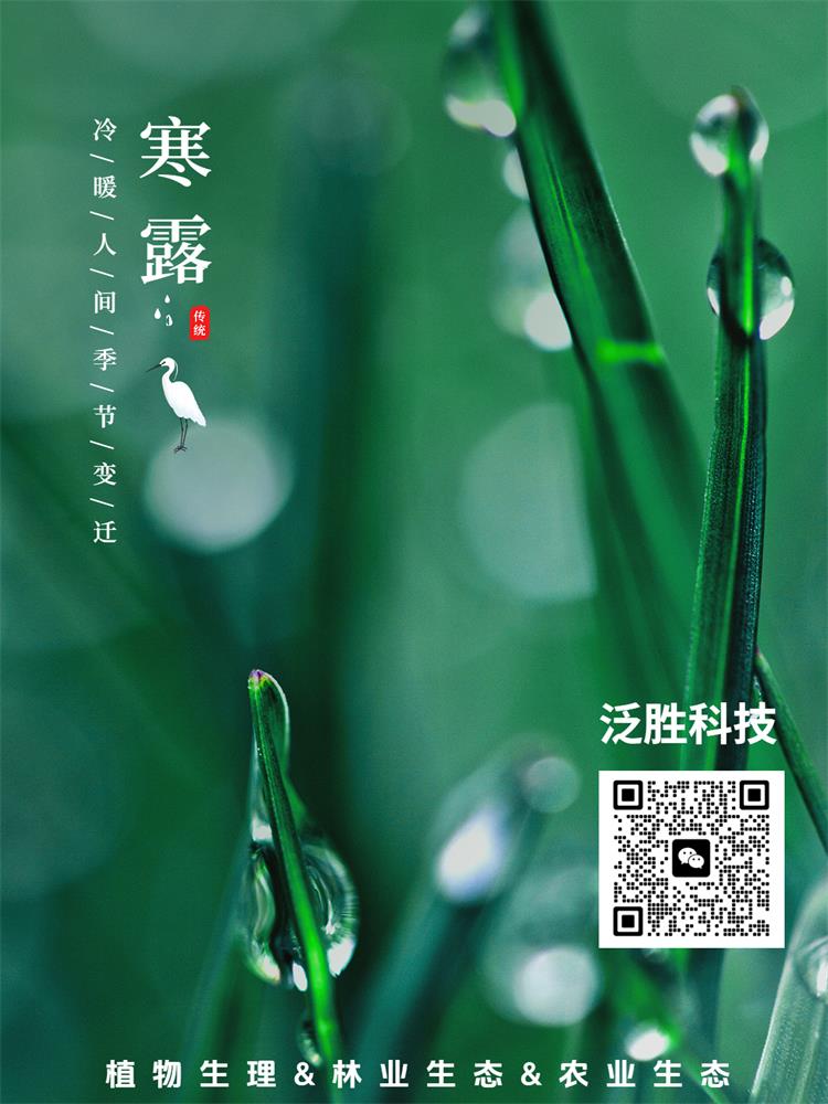 1728359146732439.jpg 節氣寒露曬風景簡約風plog模板 - 副本.jpg