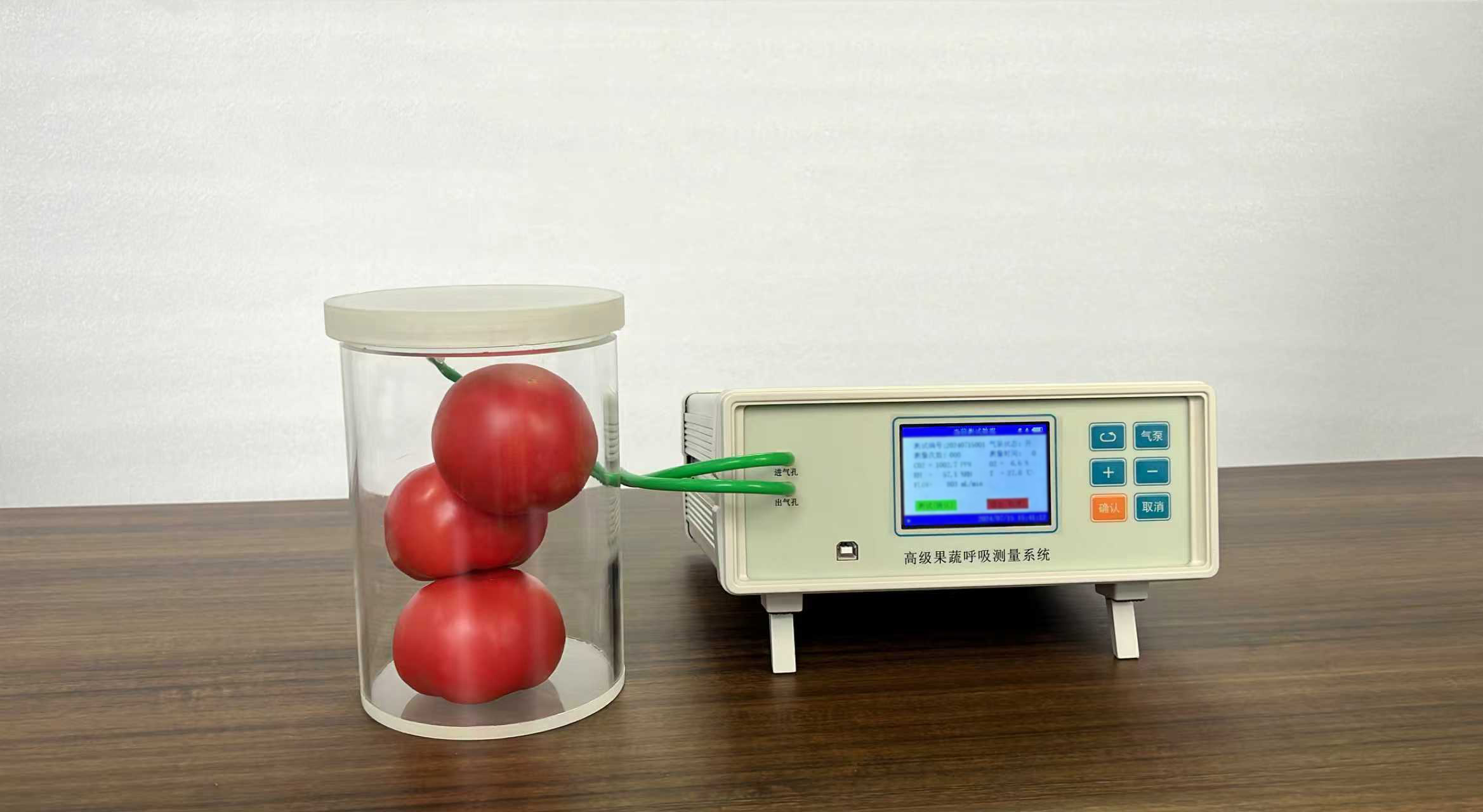 1774422395981627.jpg 1774422395981627.jpg